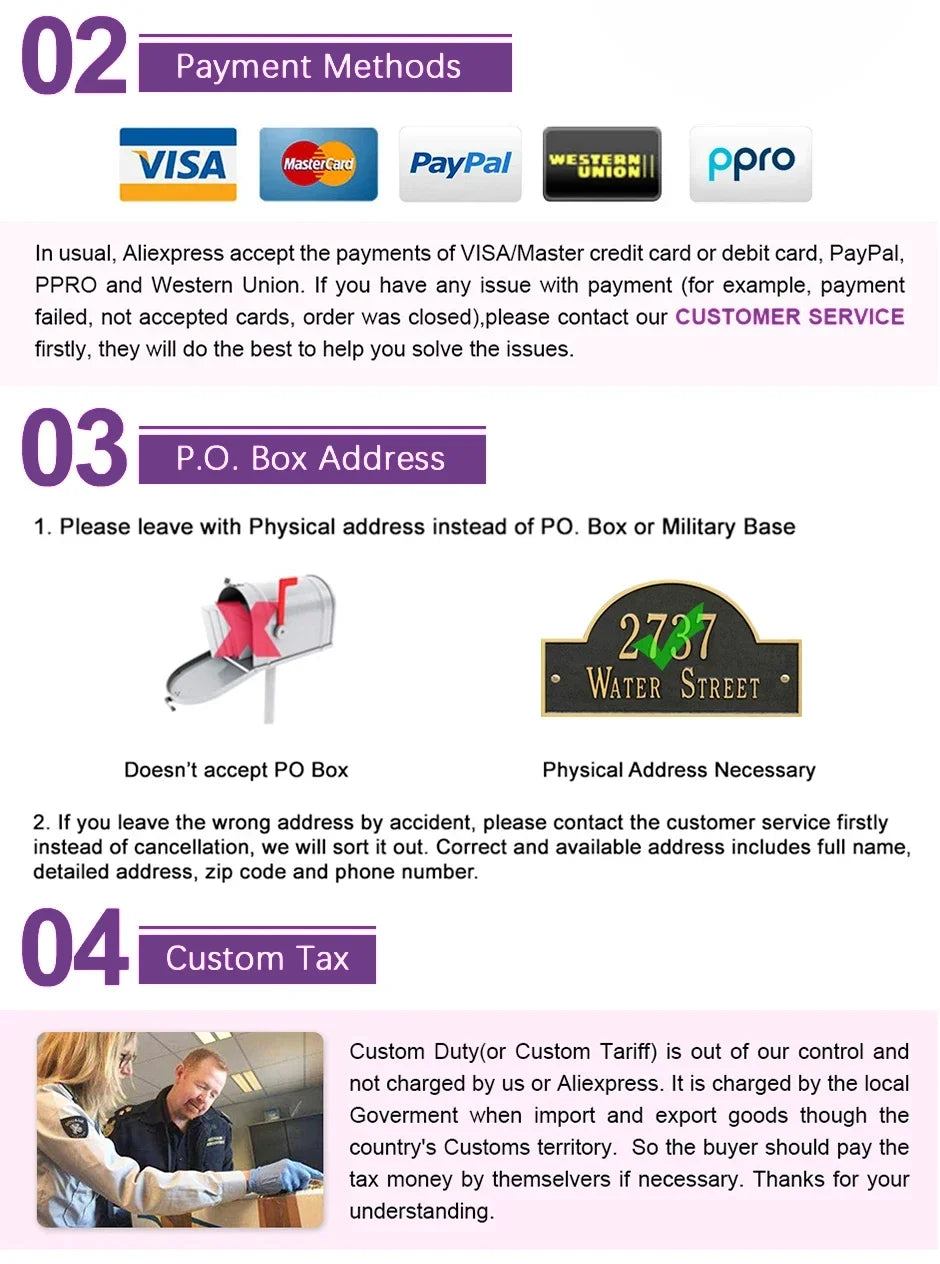 13x4 Short Bob Straight 4x4 Transparent Lace Front Wig 200% Density 100% Human Hair Pre Plucked Wigs For Black Women 12 16 Inch